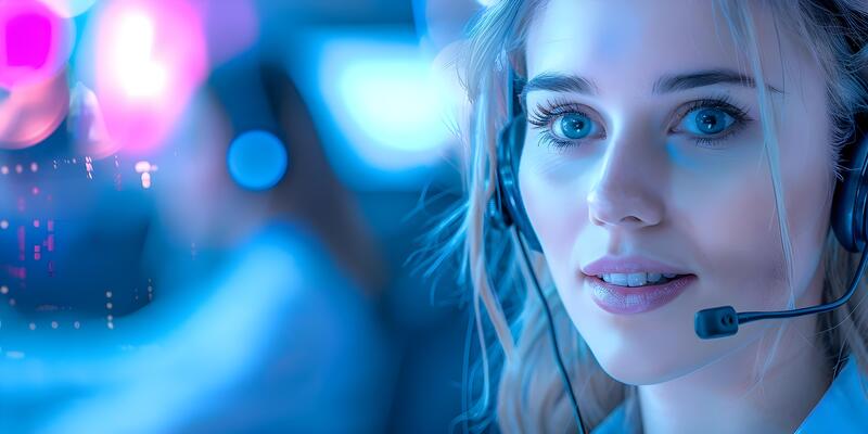 AI Customer Service: How to Resolve 70% of Queries Instantly While Improving Satisfaction